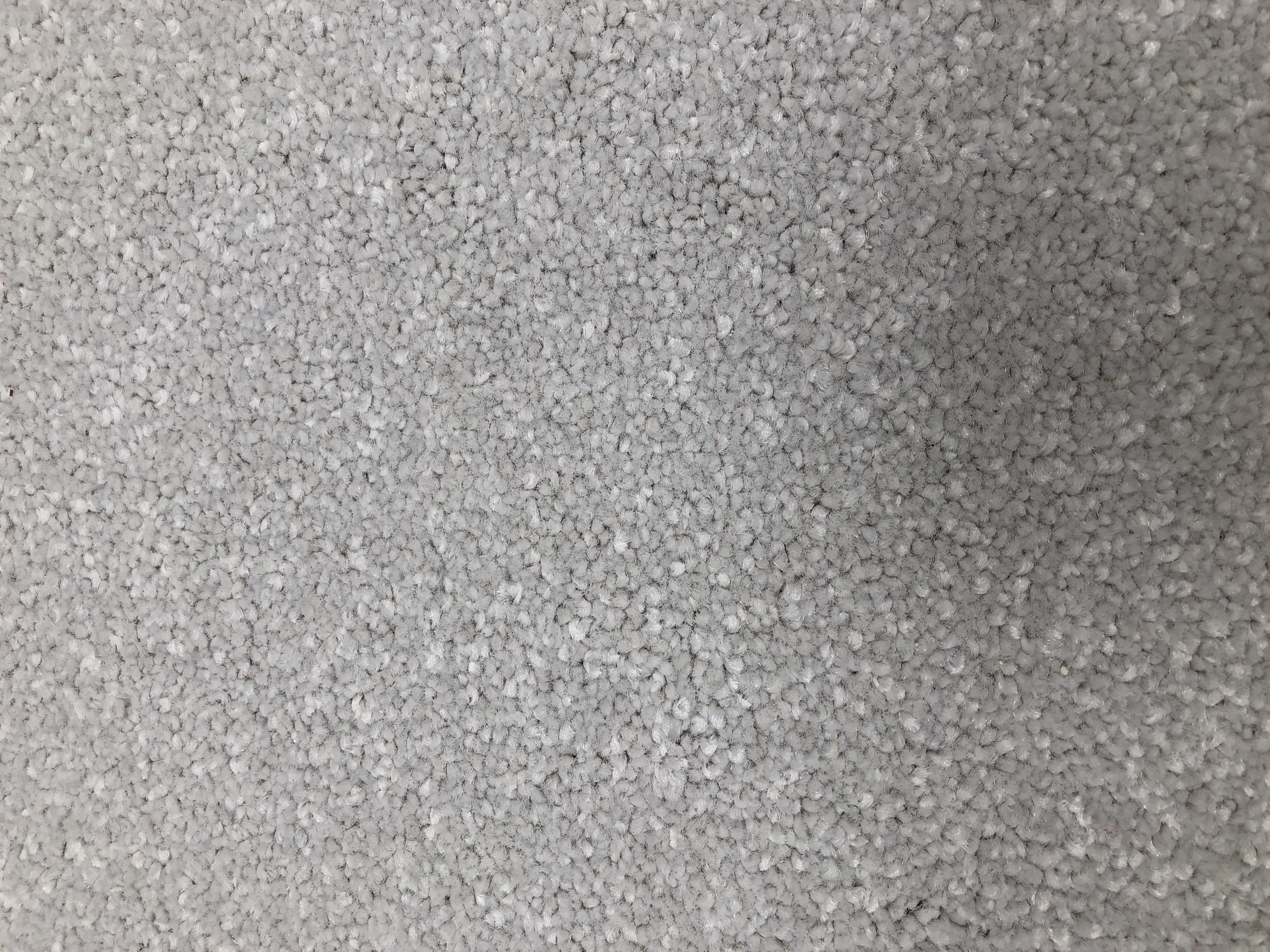 >HEATHERLEA TWIST ALLOY GREY 